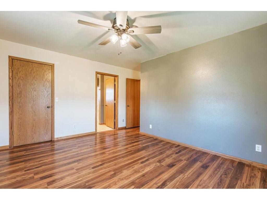 14307 5th Street Osseo WI 54758 1600445 image17