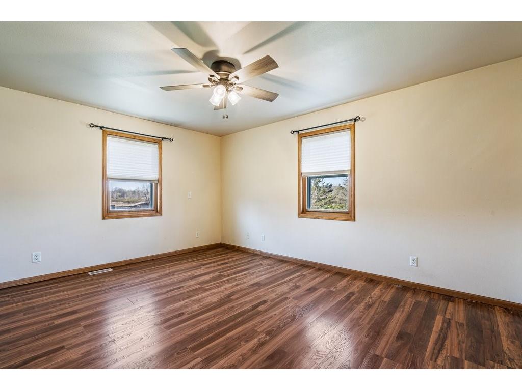 14307 5th Street Osseo WI 54758 1600445 image18