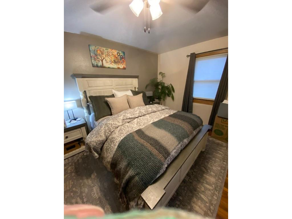 14307 5th Street Osseo WI 54758 1600445 image19