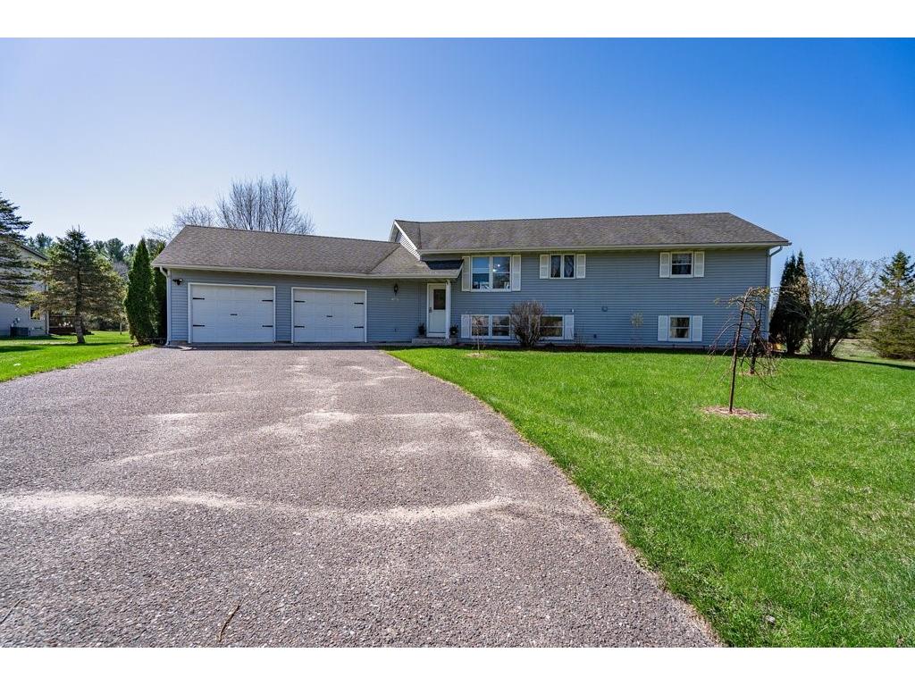 14307 5th Street Osseo WI 54758 1600445 image2