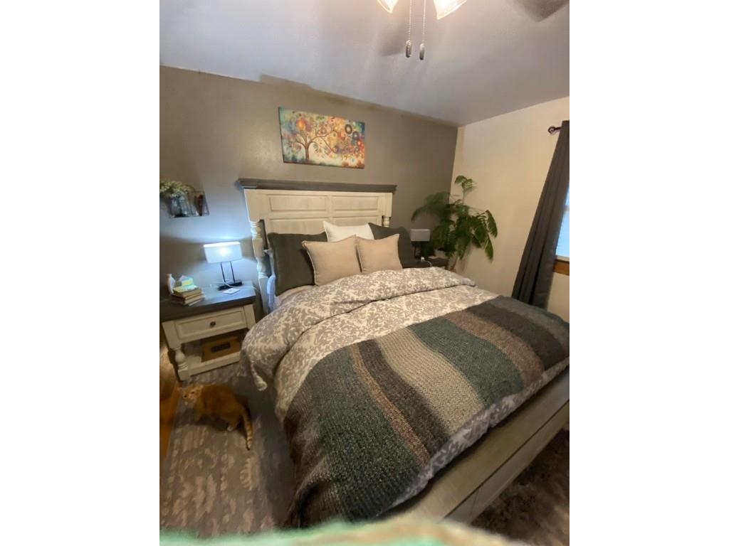 14307 5th Street Osseo WI 54758 1600445 image20