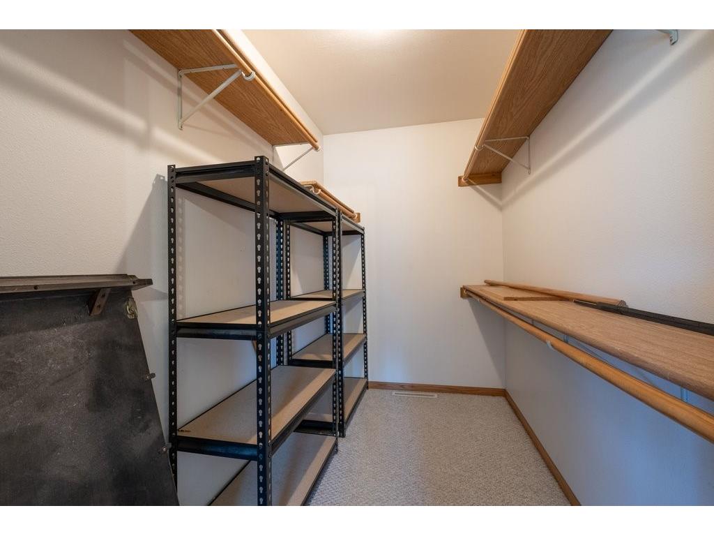 14307 5th Street Osseo WI 54758 1600445 image21