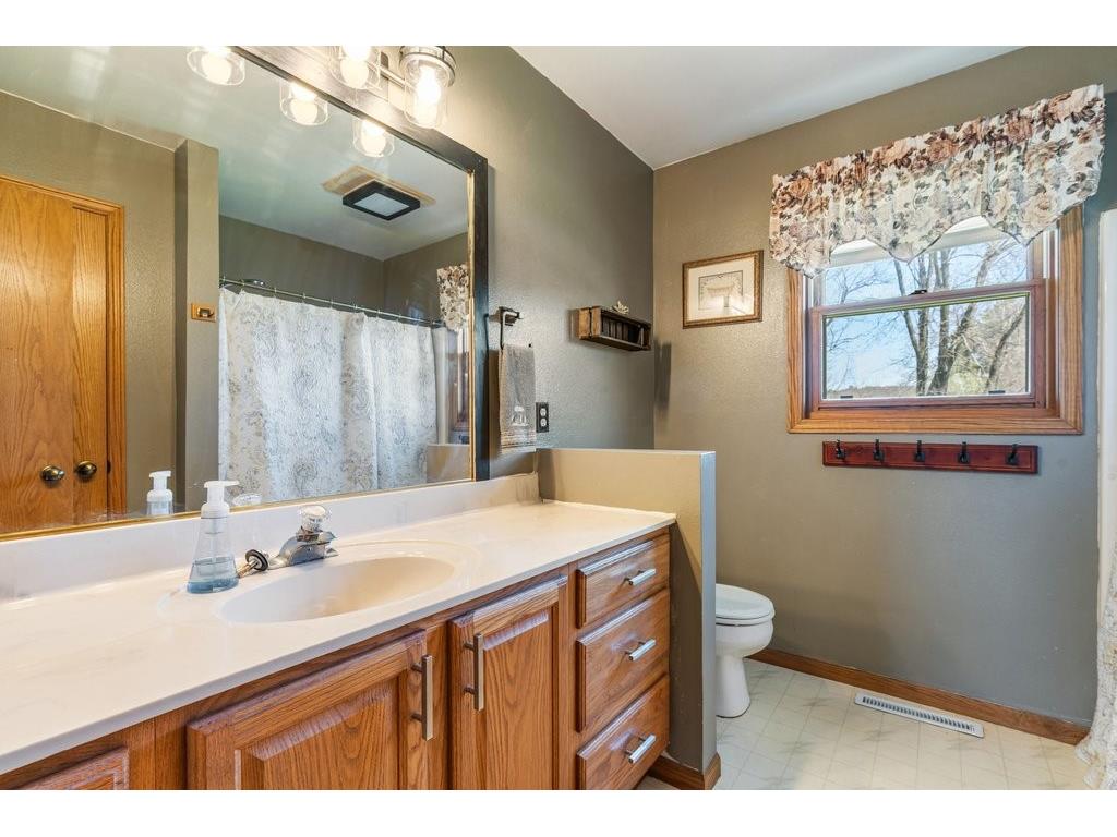 14307 5th Street Osseo WI 54758 1600445 image22