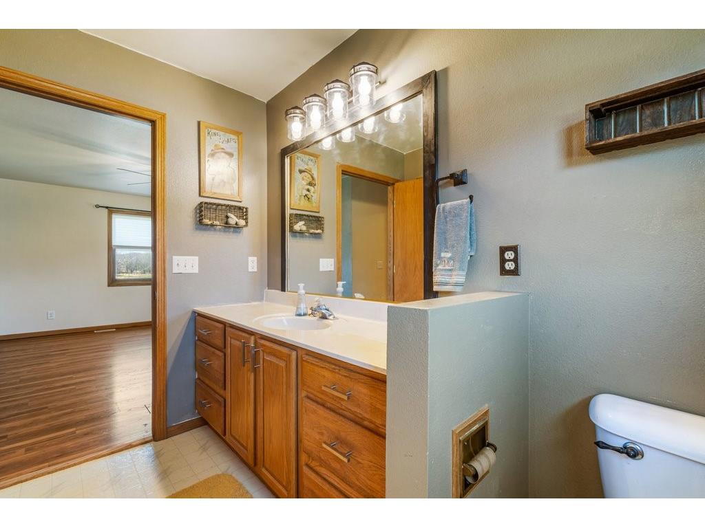 14307 5th Street Osseo WI 54758 1600445 image23