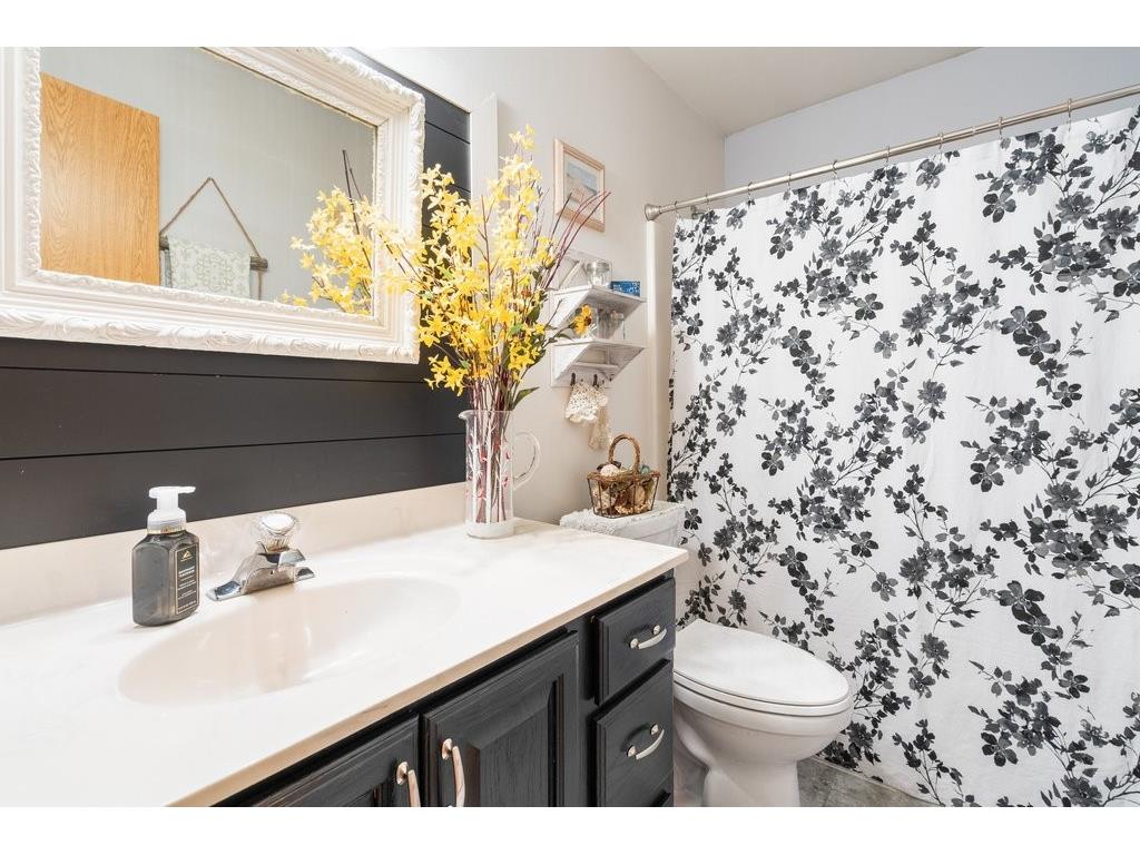 14307 5th Street Osseo WI 54758 1600445 image24