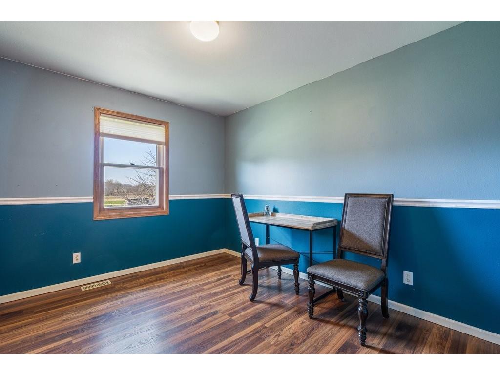 14307 5th Street Osseo WI 54758 1600445 image25