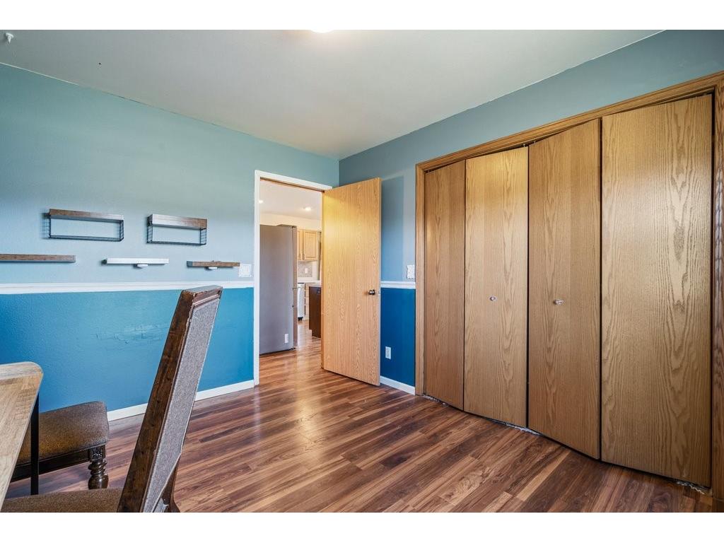 14307 5th Street Osseo WI 54758 1600445 image26
