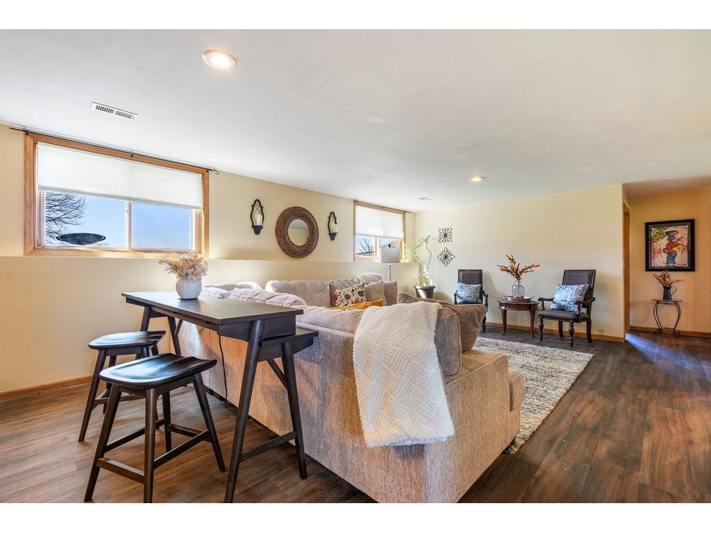 14307 5th Street Osseo WI 54758 1600445 image27