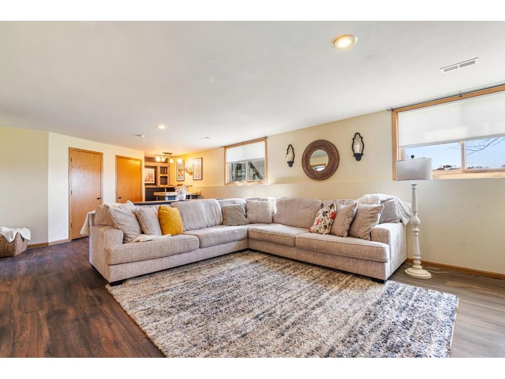 14307 5th Street Osseo WI 54758 1600445 image28