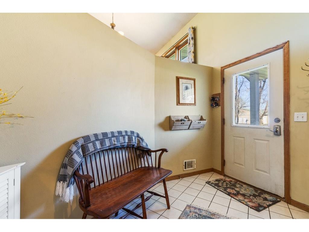 14307 5th Street Osseo WI 54758 1600445 image3