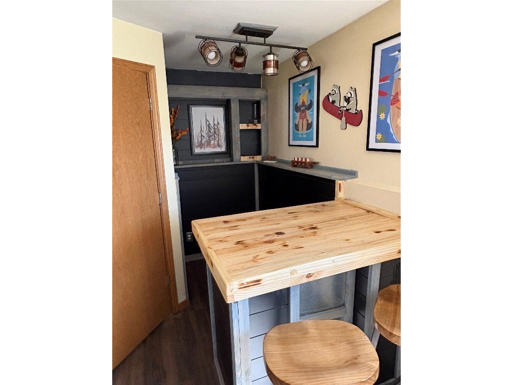 14307 5th Street Osseo WI 54758 1600445 image30