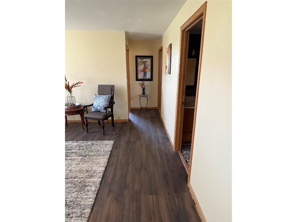 14307 5th Street Osseo WI 54758 1600445 image31