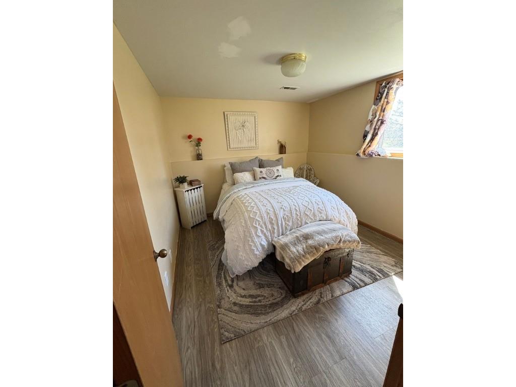 14307 5th Street Osseo WI 54758 1600445 image32