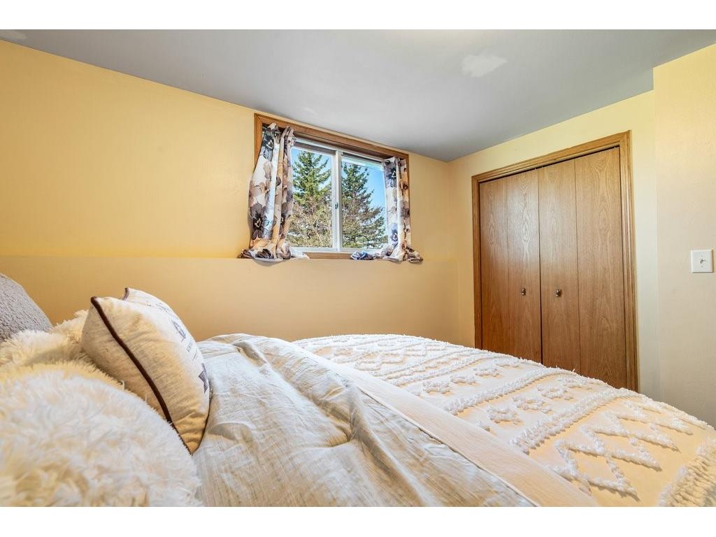 14307 5th Street Osseo WI 54758 1600445 image33