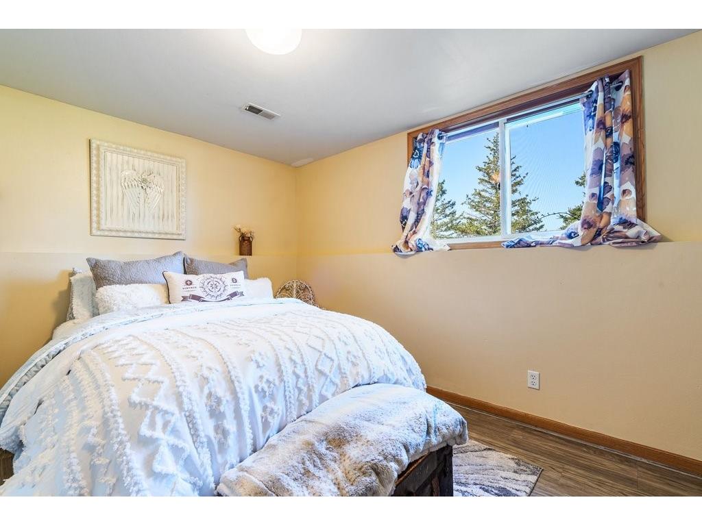 14307 5th Street Osseo WI 54758 1600445 image34