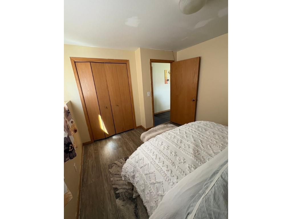 14307 5th Street Osseo WI 54758 1600445 image35