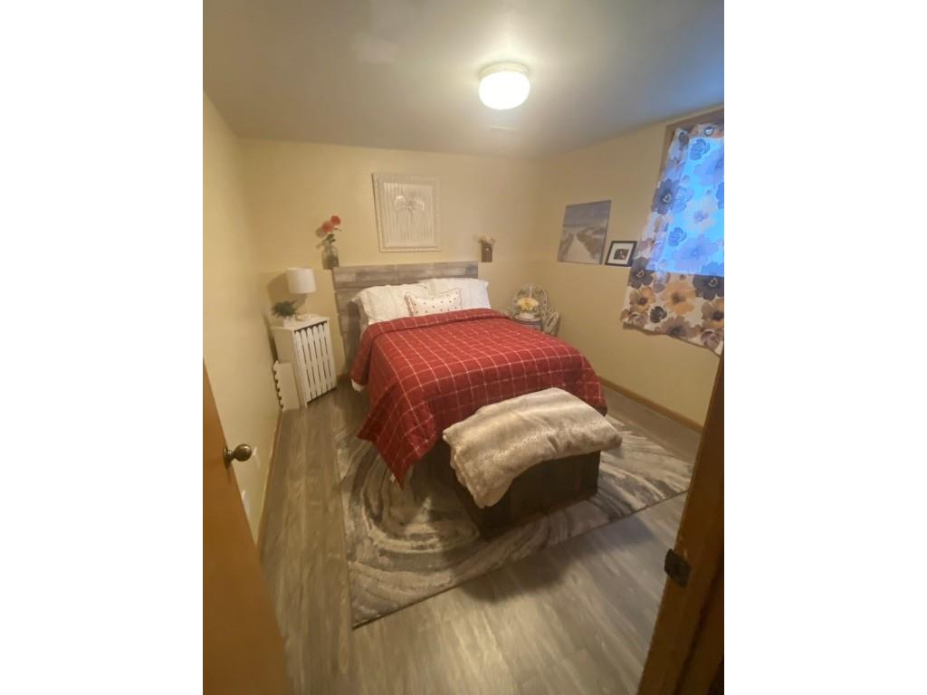 14307 5th Street Osseo WI 54758 1600445 image36