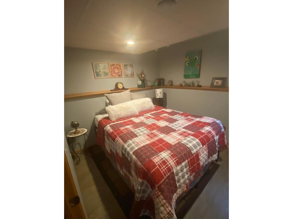14307 5th Street Osseo WI 54758 1600445 image37