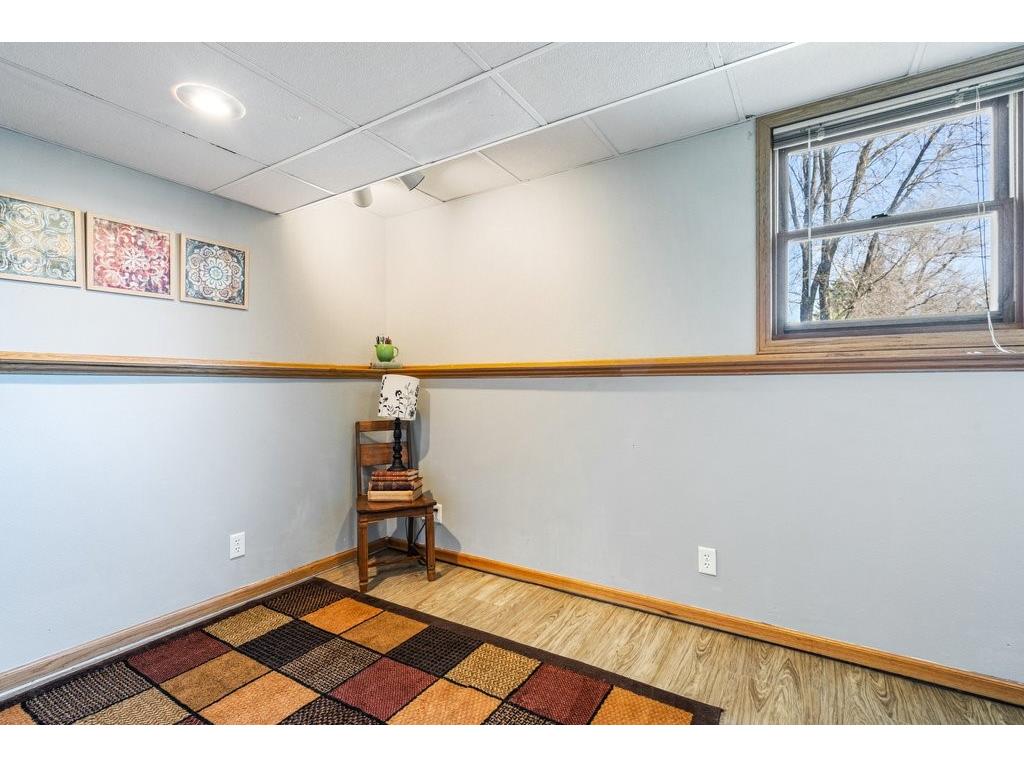 14307 5th Street Osseo WI 54758 1600445 image38