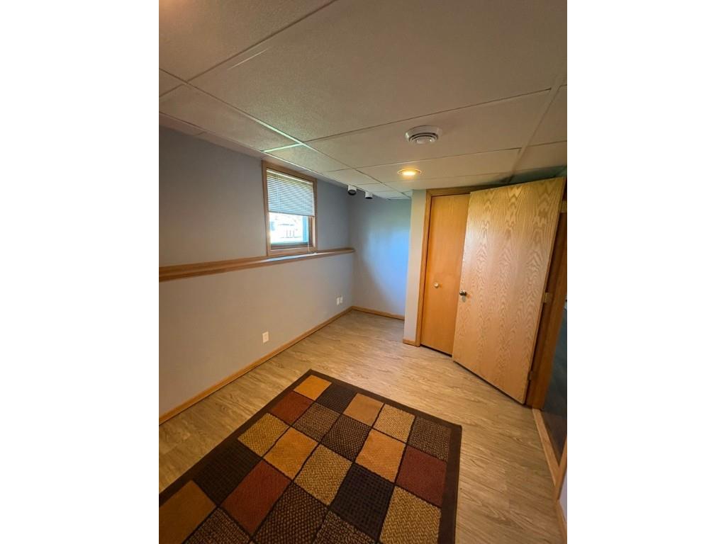 14307 5th Street Osseo WI 54758 1600445 image39