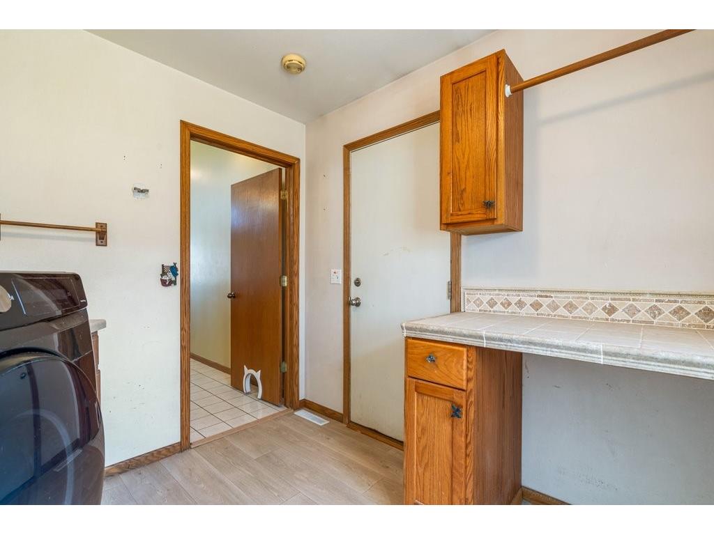 14307 5th Street Osseo WI 54758 1600445 image4