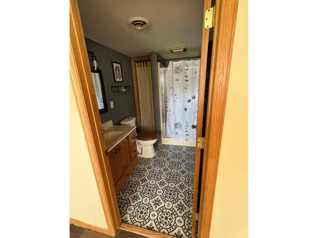 14307 5th Street Osseo WI 54758 1600445 image40