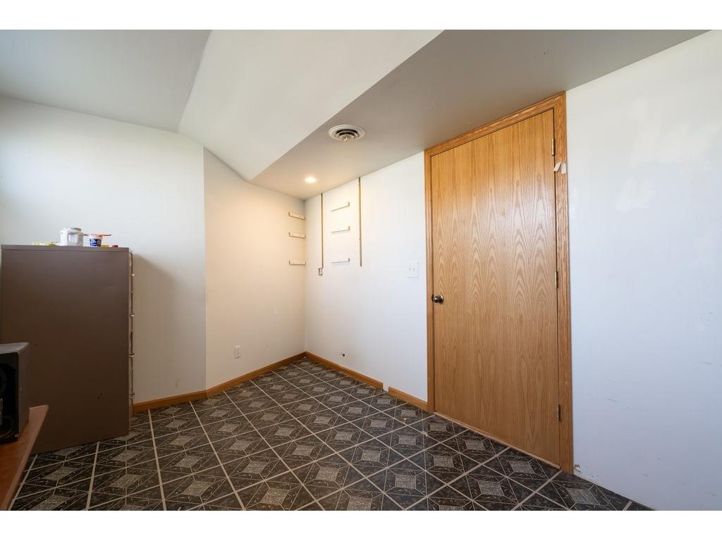 14307 5th Street Osseo WI 54758 1600445 image42