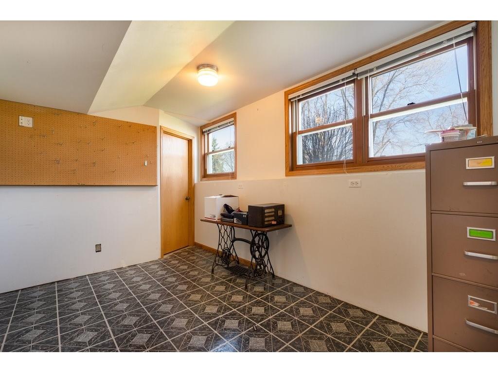 14307 5th Street Osseo WI 54758 1600445 image43