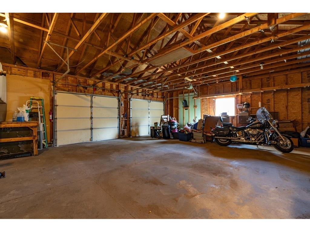 14307 5th Street Osseo WI 54758 1600445 image45