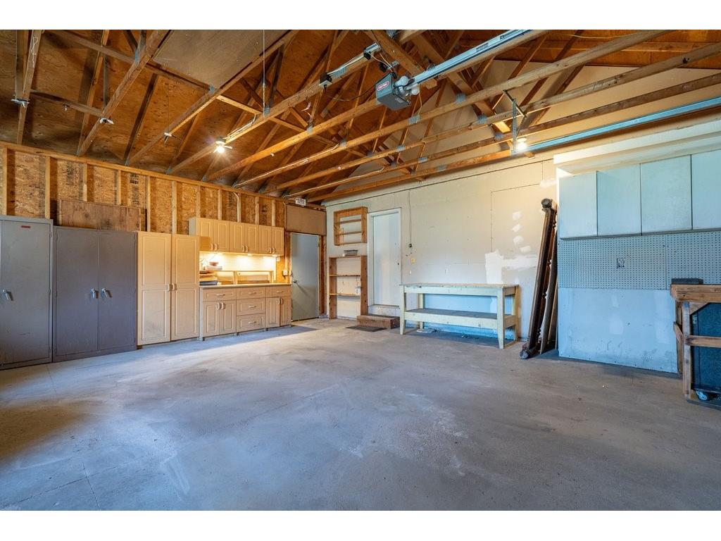 14307 5th Street Osseo WI 54758 1600445 image46