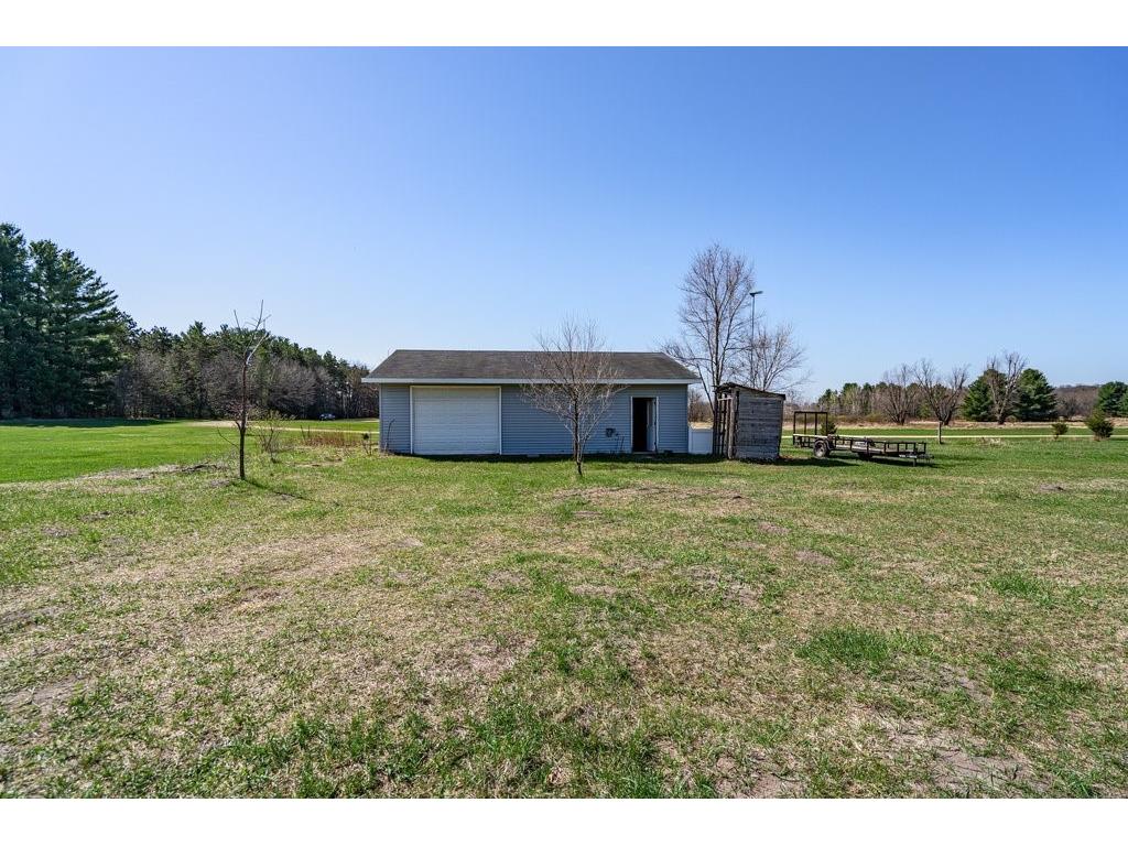 14307 5th Street Osseo WI 54758 1600445 image47