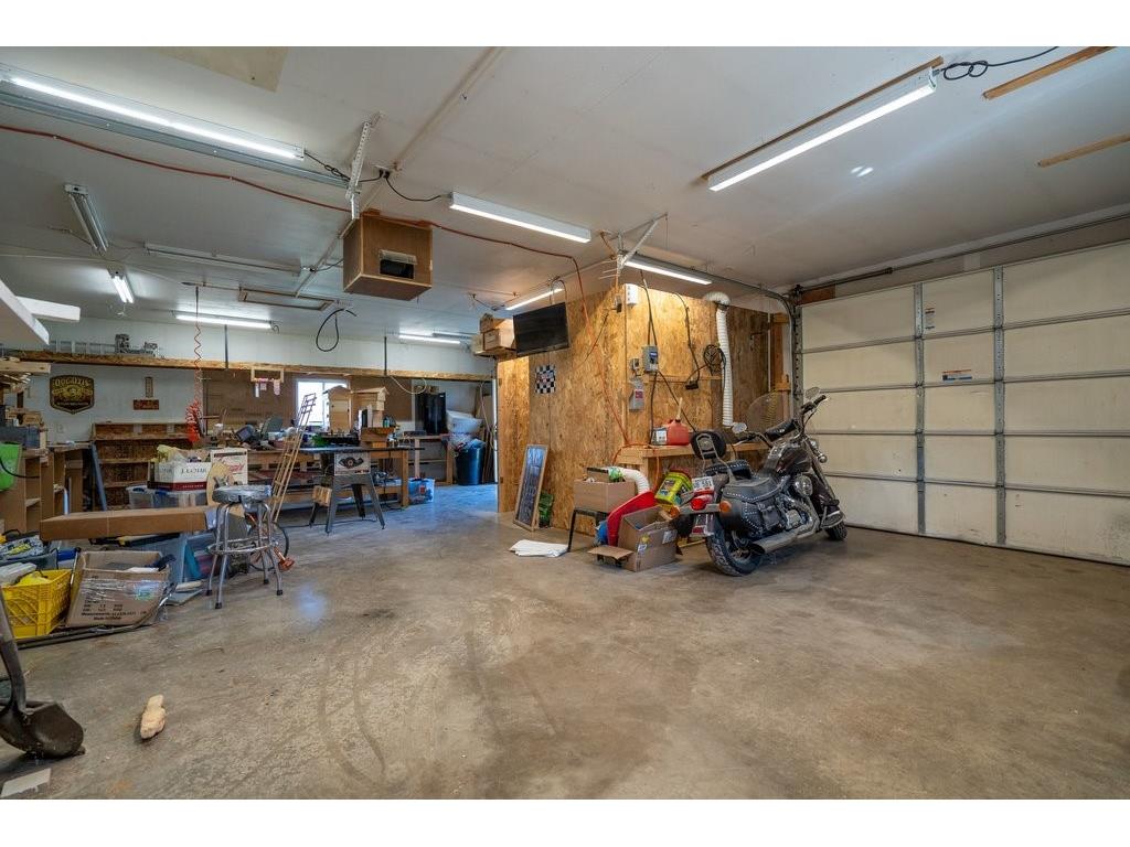 14307 5th Street Osseo WI 54758 1600445 image48