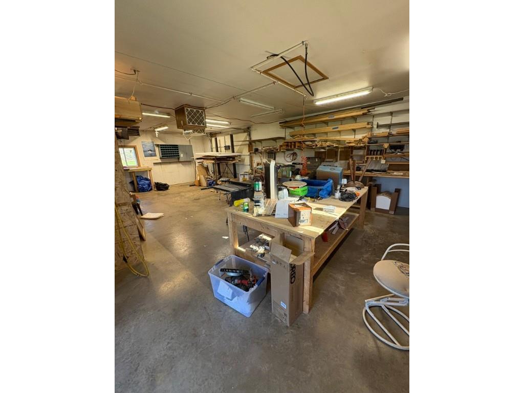 14307 5th Street Osseo WI 54758 1600445 image49