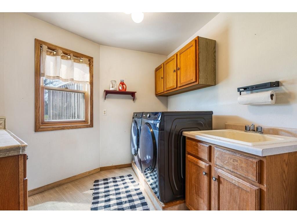 14307 5th Street Osseo WI 54758 1600445 image5