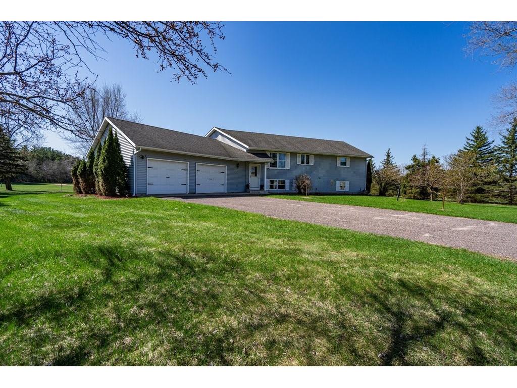 14307 5th Street Osseo WI 54758 1600445 image50