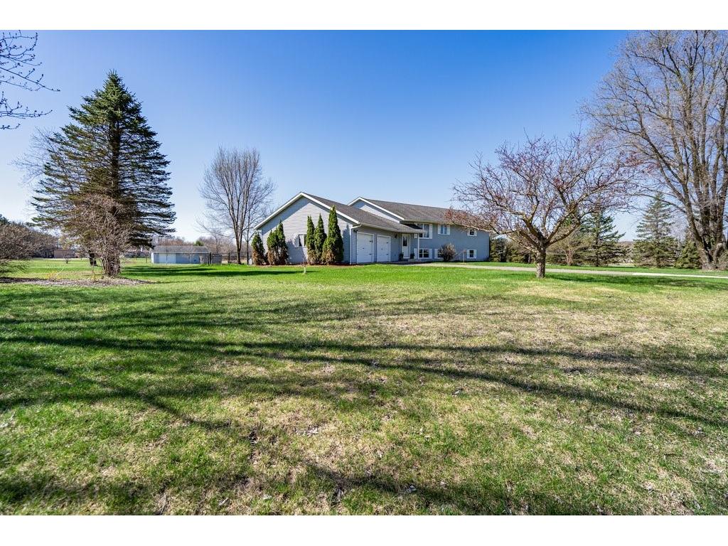 14307 5th Street Osseo WI 54758 1600445 image51