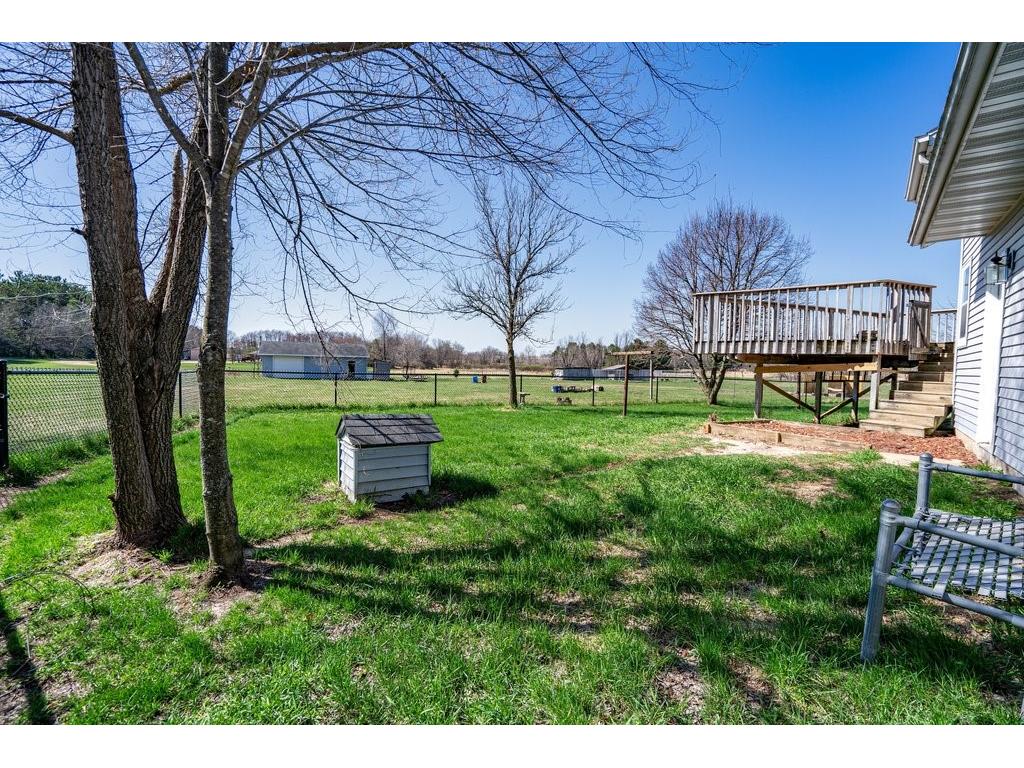 14307 5th Street Osseo WI 54758 1600445 image52