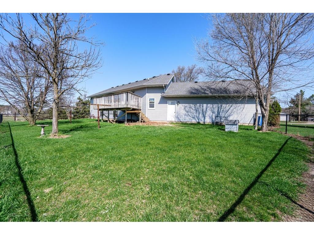 14307 5th Street Osseo WI 54758 1600445 image53