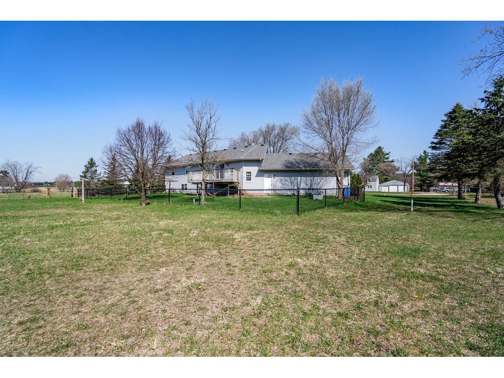 14307 5th Street Osseo WI 54758 1600445 image54