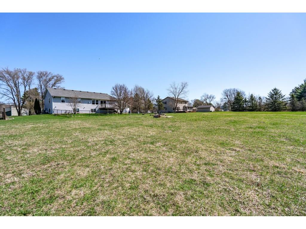 14307 5th Street Osseo WI 54758 1600445 image55