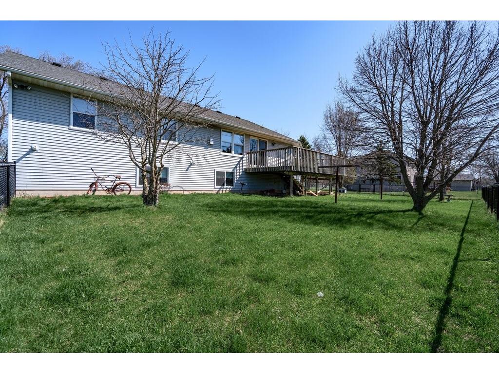 14307 5th Street Osseo WI 54758 1600445 image56