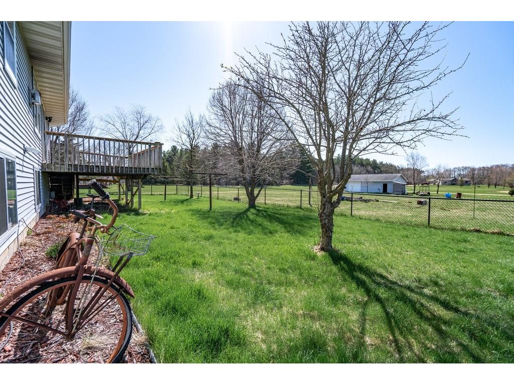 14307 5th Street Osseo WI 54758 1600445 image57