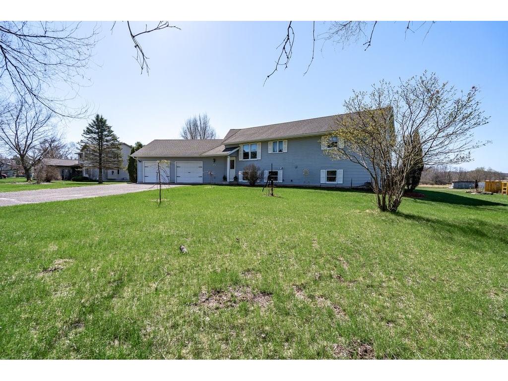 14307 5th Street Osseo WI 54758 1600445 image58