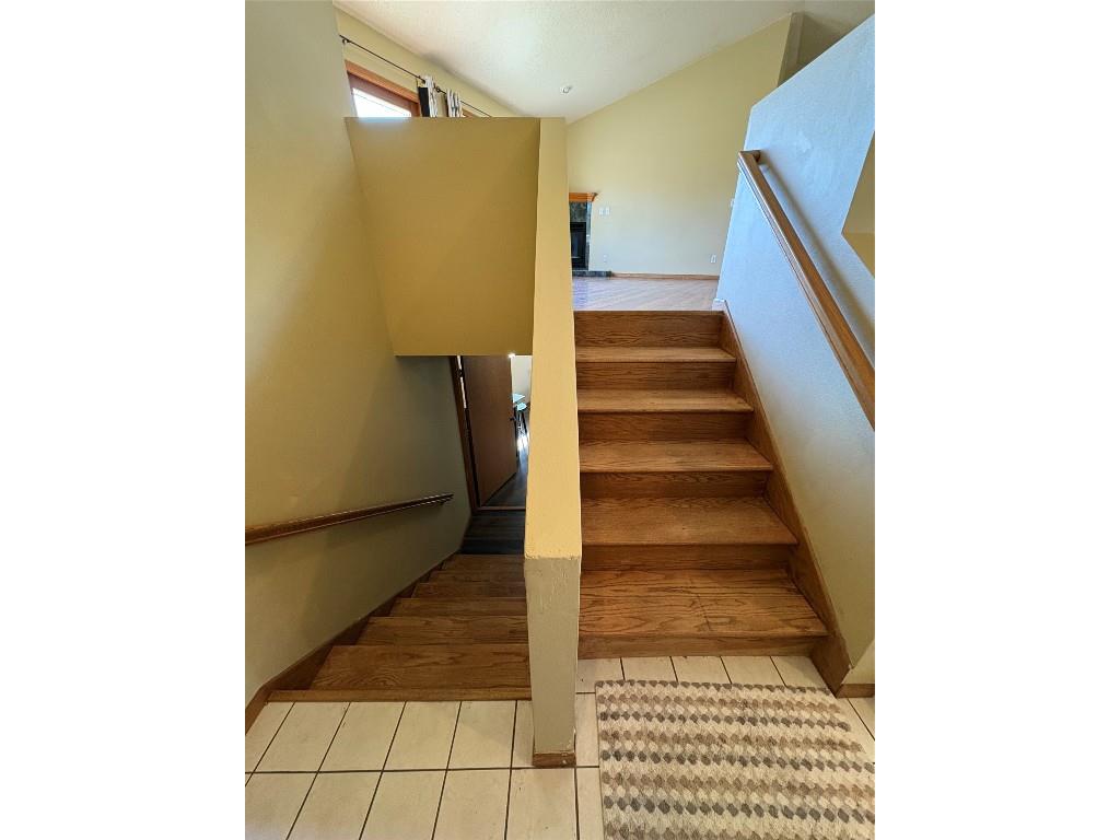 14307 5th Street Osseo WI 54758 1600445 image6