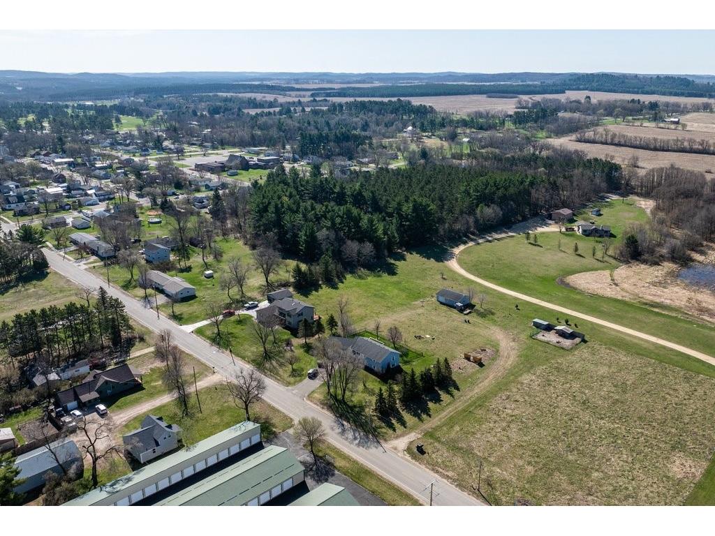 14307 5th Street Osseo WI 54758 1600445 image60