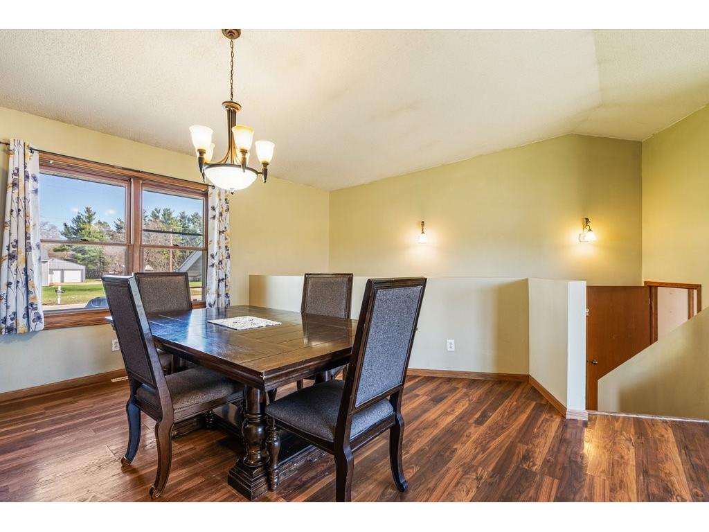 14307 5th Street Osseo WI 54758 1600445 image7