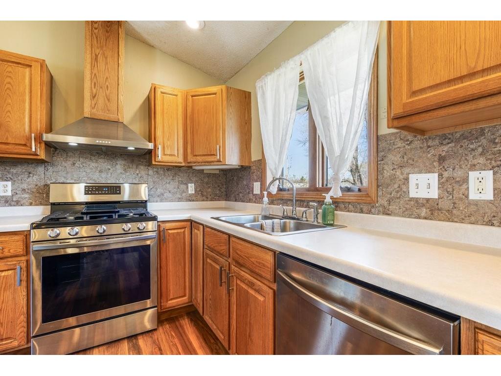 14307 5th Street Osseo WI 54758 1600445 image8
