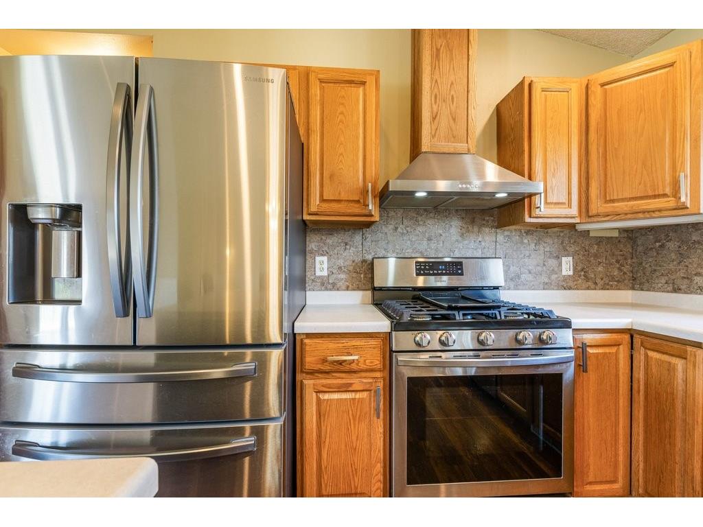 14307 5th Street Osseo WI 54758 1600445 image9