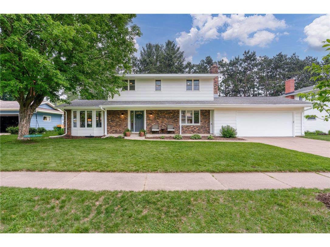 1431 Cummings Avenue Eau Claire WI 54701 1592579 image1