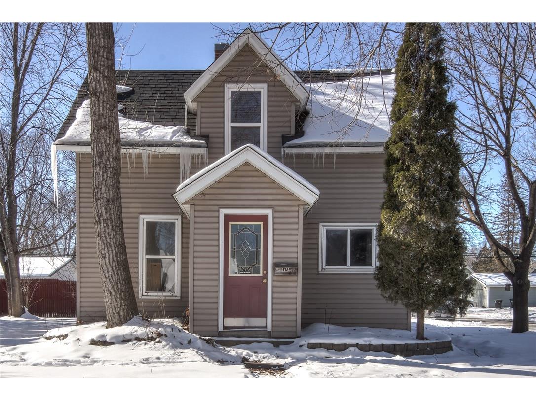 1431 Wilson Street Menomonie WI 54751 1589005 image1